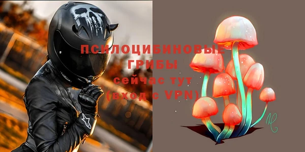 метамфетамин Богородицк