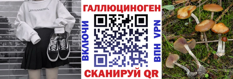 Купить закладки  Углич  Галлюциногенные грибы мухоморы 
